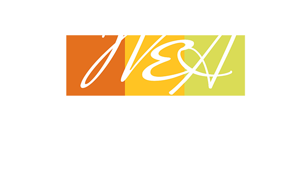 WEA Arts Logo